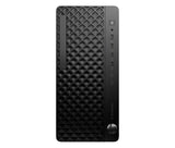 HP EliteDesk 8 G1i AI PC Intel Core Ultra 7 265 16 GB DDR5-SDRAM 512 GB SSD Windows 11 Pro Tower Sort