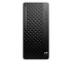 HP EliteDesk 8 G1i AI PC Intel Core Ultra 7 265 16 GB DDR5-SDRAM 512 GB SSD Windows 11 Pro Tower Sort