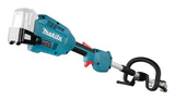 Makita DUX18Z elektriskdrevet multiværktøj