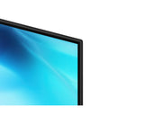 Samsung UE75U8092HUXXH TV 190,5 cm (75") 4K Ultra HD Smart TV Wi-Fi Sort
