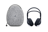 Sony Trådløst PULSE Elite -headset
