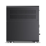 Jonsbo N3 computeretui Mini Tower Sort