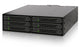 Icy Dock MB996SP-6SB disk array 0 TB Sort