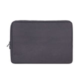 Rivacase 7707 43,9 cm (17.3") Etui Sort