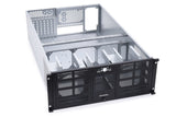 Alphacool 50167 kølestativ