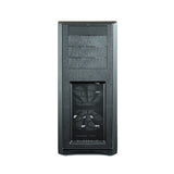 Phanteks Enthoo Pro Full Tower Sort