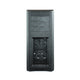 Phanteks Enthoo Pro Full Tower Sort