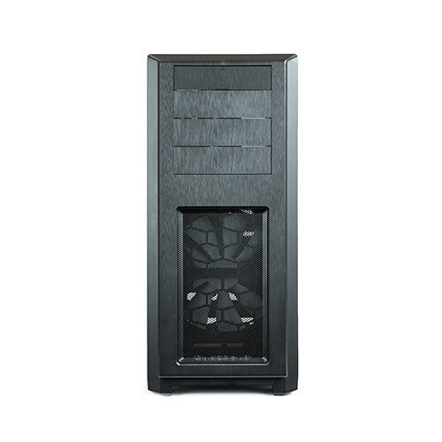 Phanteks Enthoo Pro Full Tower Sort
