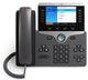 Cisco 8841 IP-telefon Kul