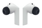 Samsung Galaxy SM-R420NZAAEUB hovedtelefoner/headset True Wireless Stereo (TWS) I ørerne Opkald/musik Bluetooth Grå