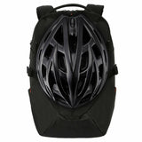 Targus Terra EcoSmart 40,6 cm (16") Rygsæk Sort
