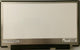 CoreParts MSC140F30-286M laptop reservedel Skærm