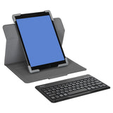 Targus Pro-Tek Tysk Bluetooth Sort