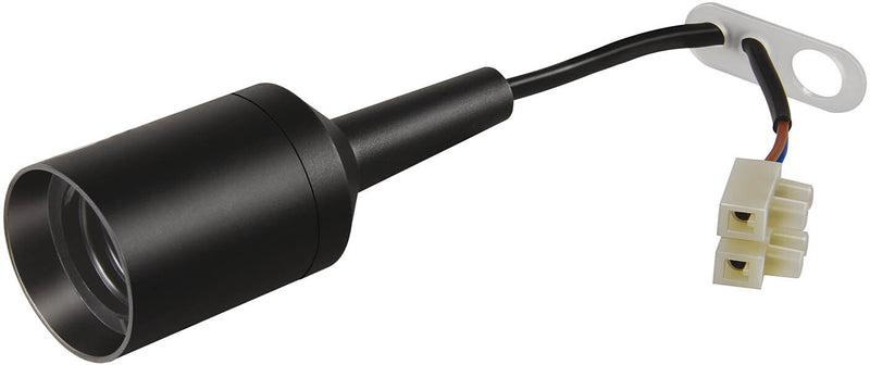 Brennenstuhl 1179900 belysningstilbehør