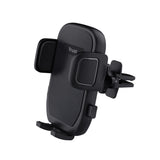 Trust Runo Mobiltelefon/Smartphone Sort