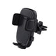 Trust Runo Mobiltelefon/Smartphone Sort