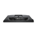 DELL P Series P1917S computerskærm 48,3 cm (19") 1280 x 1024 pixel SXGA LCD Sort