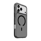 LAUT CRYSTAL MATTER mobiltelefon etui 16 cm (6.3") Cover