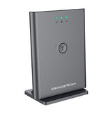 Grandstream Networks DP755 DECT-basestation Sort
