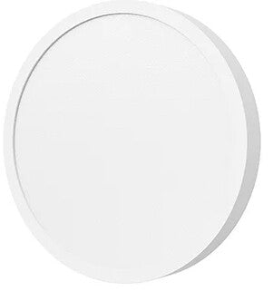 Xiaomi BHR07RIGL intelligent belysning Intelligent loftslys Wi-Fi 17 W