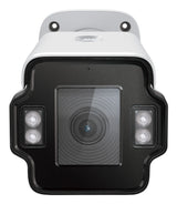 TP-Link VIGI InSight S345ZI Kugle (form) IP-sikkerhedskamera Udendørs 2688 x 1520 pixel Væg