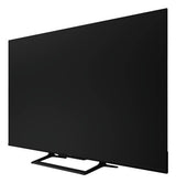 Panasonic TN-55W90CEZS TV 139,7 cm (55") 4K Ultra HD Smart TV Wi-Fi Sort