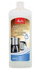 Melitta 192618 rengøringsmiddel til hjemmet Kaffemaskine 250 ml