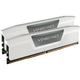 Corsair VENGEANCE hukommelsesmodul 32 GB 2 x 16 GB DDR5 288-pin DIMM