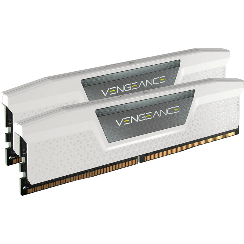 Corsair VENGEANCE hukommelsesmodul 32 GB 2 x 16 GB DDR5 288-pin DIMM