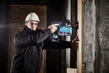 Makita DHR182ZU hammerbor SDS-plus