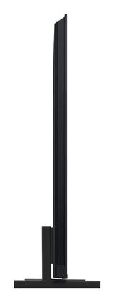 Samsung R85H 190,5 cm (75") 4K Ultra HD Smart TV Wi-Fi Sort