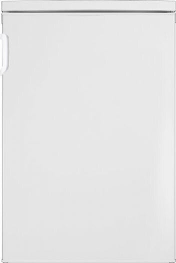 Bomann VS 2195 W køleskab Fritstående 133 L Hvid
