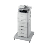 Brother TT4000 Multifunktionsbakke 2080 ark