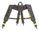DeWALT DWST40901-1 værktøjsbælte