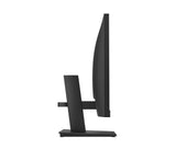 HP Series 3 Pro 21.5 inch FHD Monitor - 322ph computerskærm 54,6 cm (21.5") 1920 x 1080 pixel Fuld HD LCD Sort