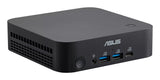 ASUS PN54-BBR321MNS1 Sort 210 3 GHz