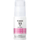 Canon 4681C001 printer genopfyldelig blækpatron Original