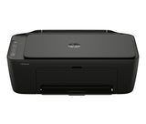HP DeskJet 2910 Trådløst All-in-One Farve Printer, Instant Ink