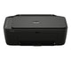 HP DeskJet 2910 Trådløst All-in-One Farve Printer, Instant Ink