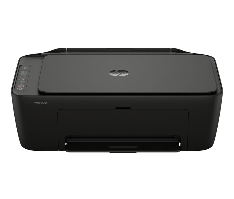HP DeskJet 2910 Trådløst All-in-One Farve Printer, Instant Ink
