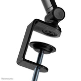 Neomounts DS15-545BL1 tablet sikkerhedslås Sort 32,8 cm (12.9")