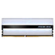Team Group XTREEM ARGB hukommelsesmodul 16 GB 2 x 8 GB DDR4 288-pin DIMM