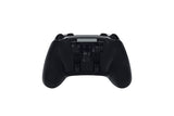 Razer Wolverine V2 Pro Sort RF/USB Gamepad Analog/digital PC, PlayStation 5