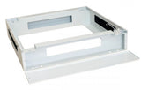 ALLNET ALL-S0002124 tilbehør til rack