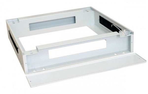 ALLNET ALL-S0002124 tilbehør til rack