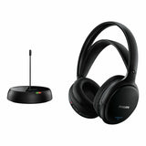 Philips Trådløse hi-fi-hovedtelefoner SHC5200/10