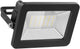 Goobay 53872 projektør Sort 30 W LED F