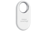 Samsung Galaxy SmartTag2 Element Finder Hvid