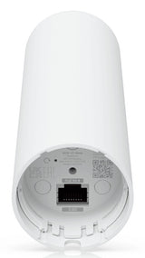 Ubiquiti U7 Mesh 5000 Mbit/s Hvid Strøm over Ethernet (PoE)