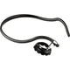 Jabra 14121-15 tilbehør til hovedtelefon/headset Halsrem